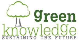 Green Knowledge