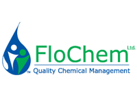 Flochem Industries