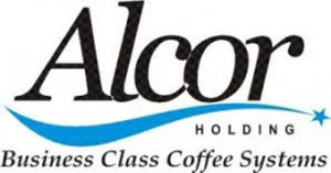 Alcor Invest 2000