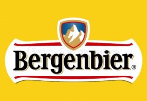 Bergenbier