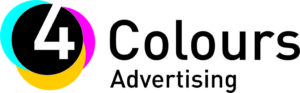 4 Colours Advertising