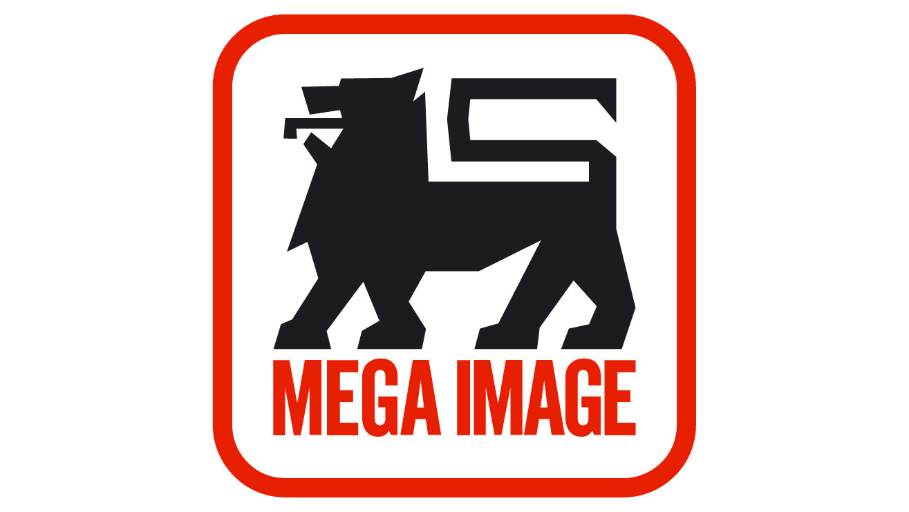 MEGA IMAGE SRL