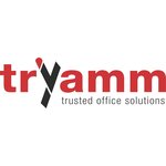 Tryamm Trading Consulting
