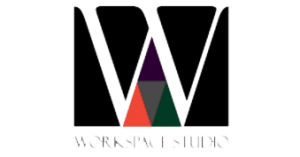 Workspace Studio